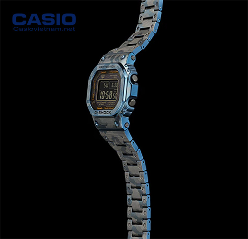 đồng hồ casio g-shock GMW-B5000TCF-2