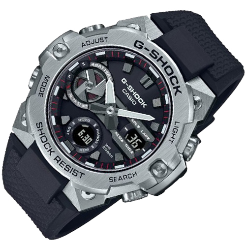 GST-B400-1ADR