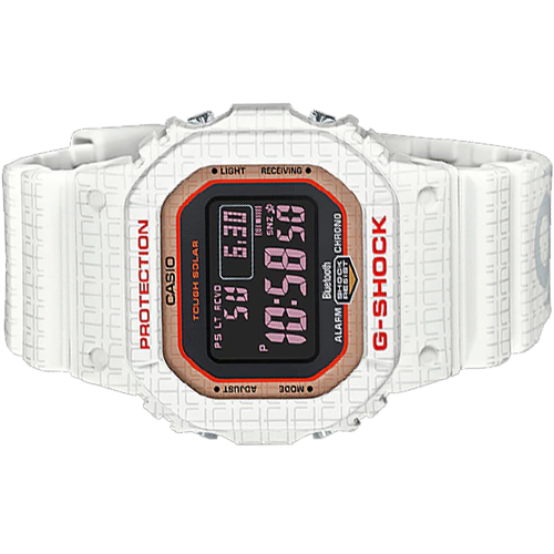 mẫu đồng hồ nam Casio GW-B5600SGZ-7DF