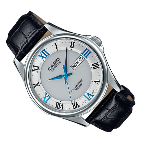 đồng hồ nam Casio LIS-S100L-7AV