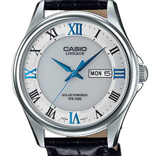 mặt đồng hồ nam Casio LIS-S100L-7AV