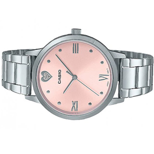 Đồng hồ Casio nữ LTP-2022VD-4CDR