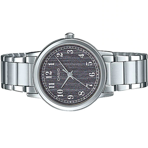 Đồng hồ nữ Casio LTP-E145D-1B