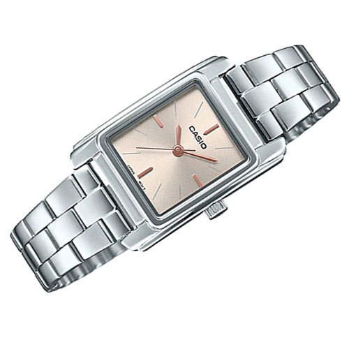 Đồng hồ nữ Casio LTP-E165D-9A 