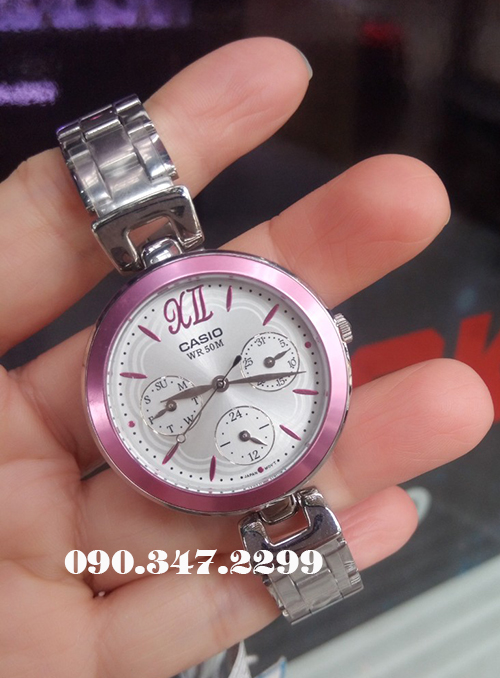 LTP-E407D-4A