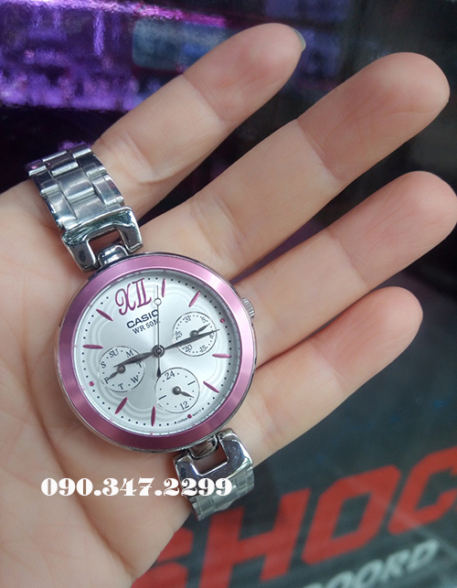 LTP-E407D-4A