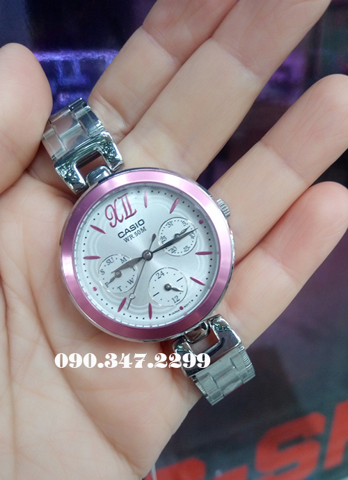 LTP-E407D-4A