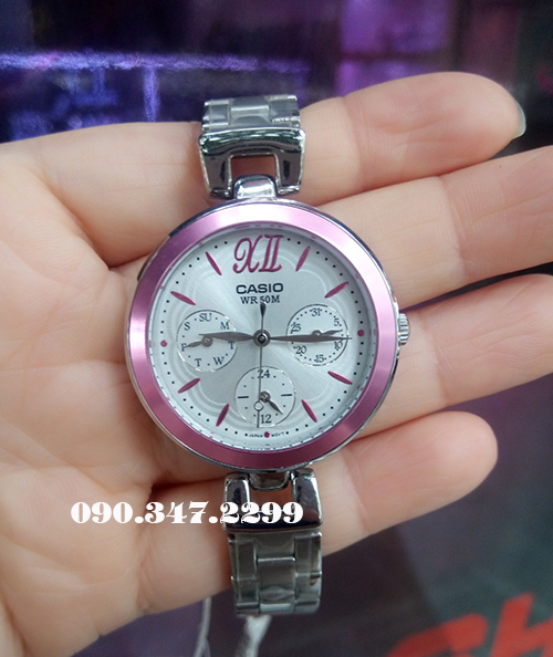 LTP-E407D-4A