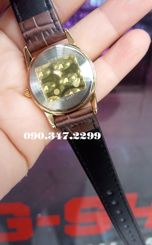 LTP-V001GL-1BUDF