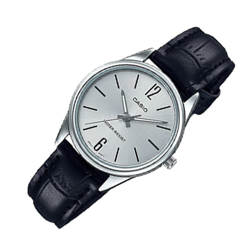 Đồng hồ Casio LTP-V005L-7BUDF