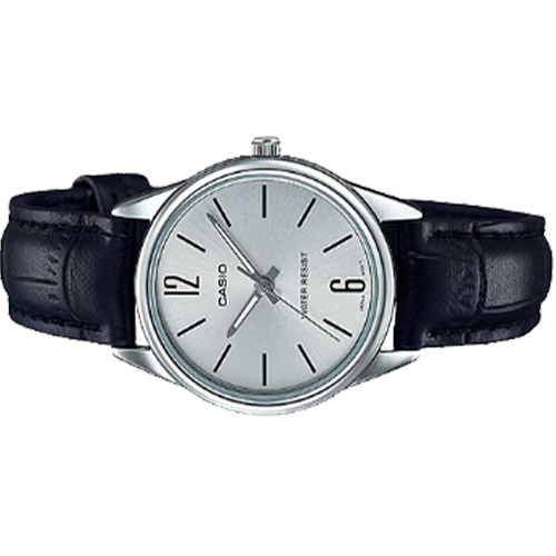 Đồng hồ Casio LTP-V005L-7BUDF