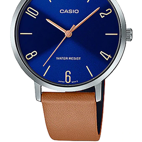 đồng hồ nữ Casio LTP-VT01L-2B2