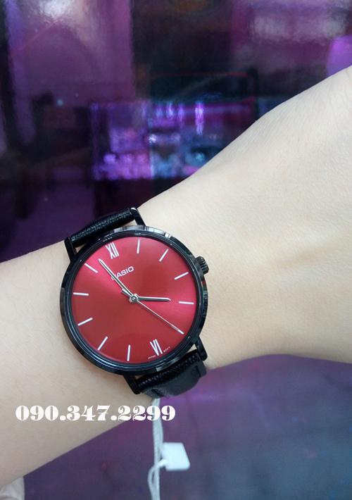  LTP-VT02BL-4A