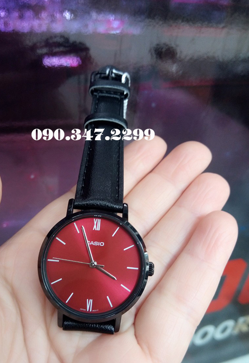  LTP-VT02BL-4A