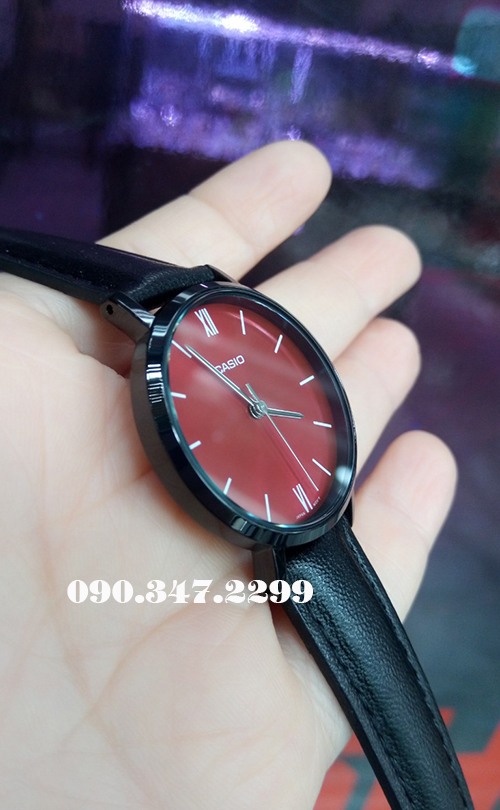  LTP-VT02BL-4A