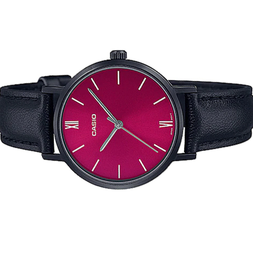 LTP-VT02BL-4A