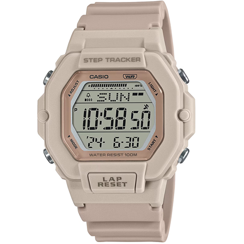 LWS-2200H-4AV