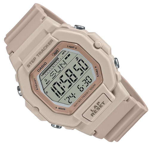 LWS-2200H-4AV