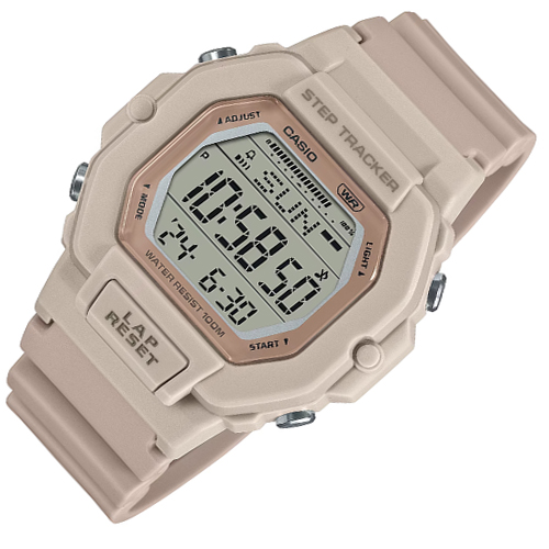 LWS-2200H-4AV