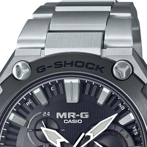 MRG-B2000D-1A