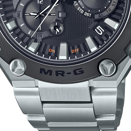 MRG-B2000D-1A
