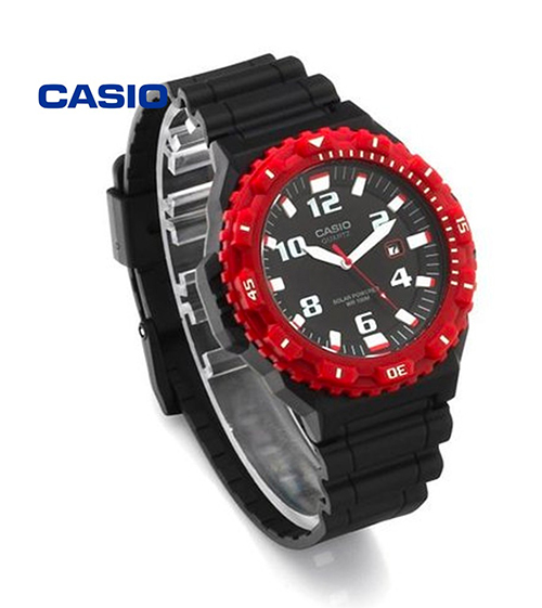 Đồng hồ Casio MRW-S300H-4BVDF
