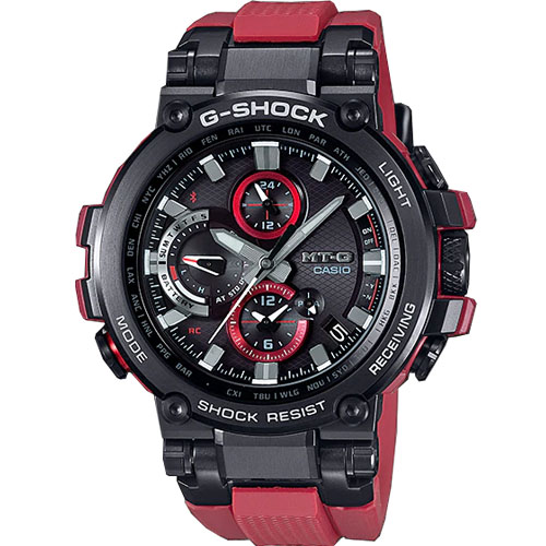 G-Shock GR-B1000B-1A4VDF