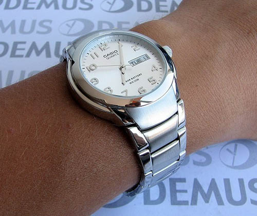 MTP-1229D-7AVDF