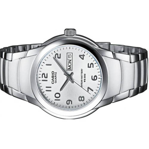 Đồng hồ nam Casio MTP-1229D-7AVDF