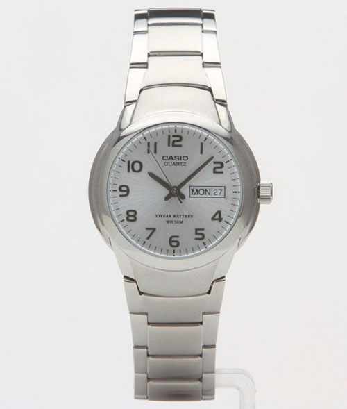 Đồng hồ nam Casio MTP-1229D-7AVDF
