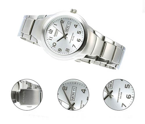 MTP-1229D-7AVDF