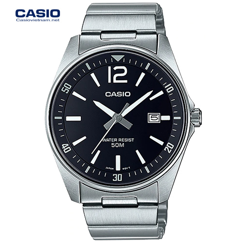 đồng hồ casio MTP-E170D-1B