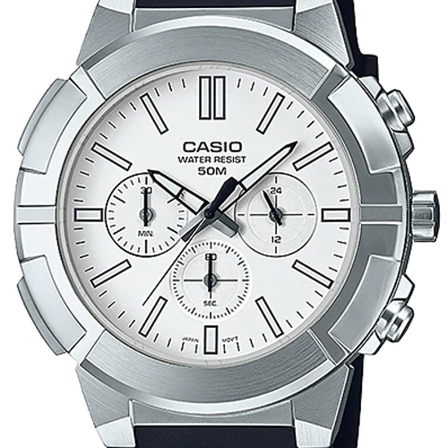 mặt đồng hồ Casio MTP-E500-7AVDF