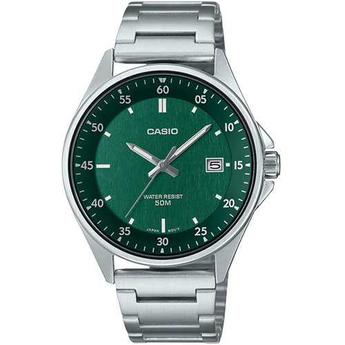 MTP-E705D-3EVDF
