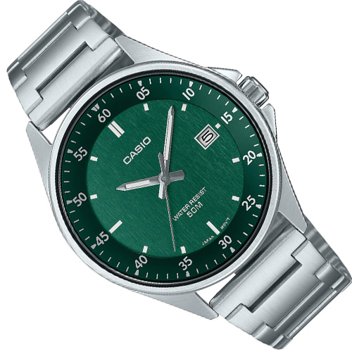 MTP-E705D-3EVDF