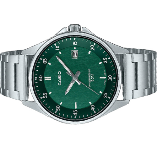 MTP-E705D-3EVDF