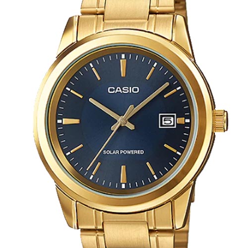 Đồng hồ nam Casio MTP-VS01G-2AVDF dành cho nam