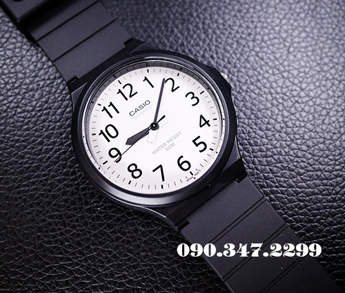 MW-240-7BVDF