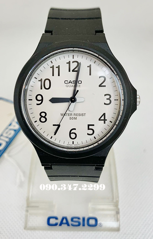 MW-240-7BVDF