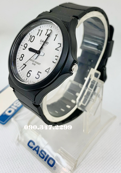 MW-240-7BVDF