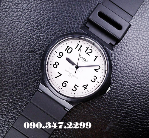 MW-240-7BVDF