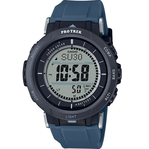 PRG-30-2DR