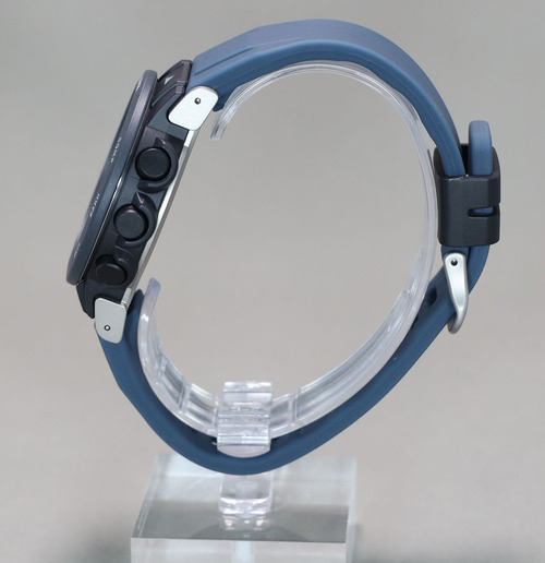 PRG-30-2DR