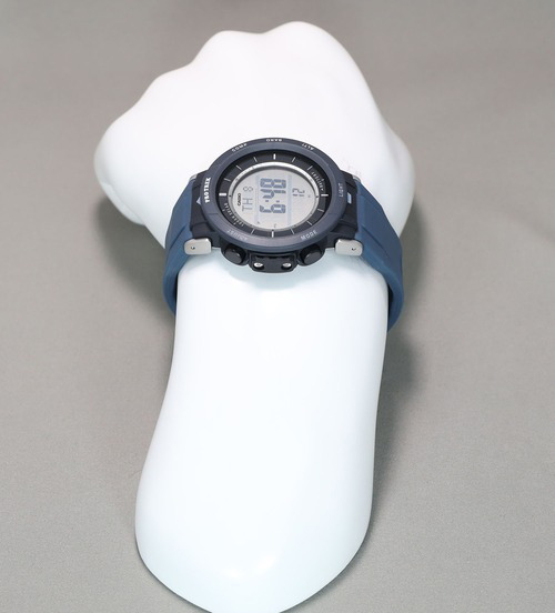 PRG-30-2DR