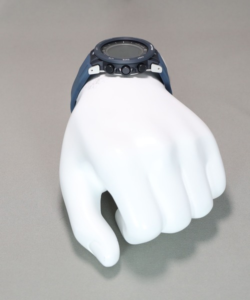 PRG-30-2DR