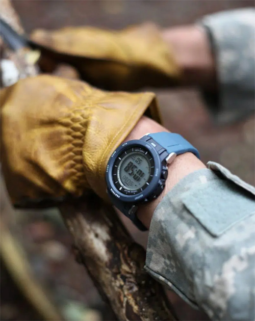 PRG-30-2DR