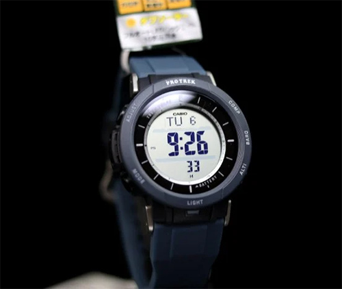 PRG-30-2DR