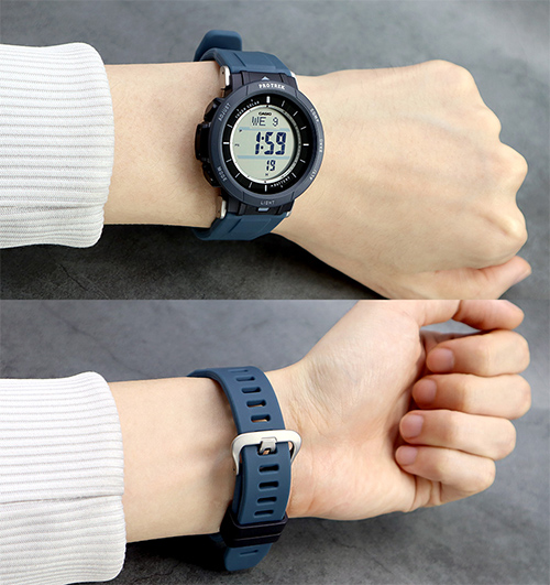 PRG-30-2DR