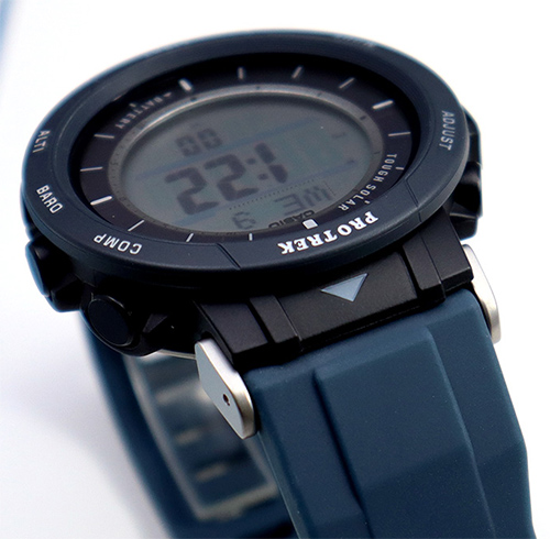 PRG-30-2DR