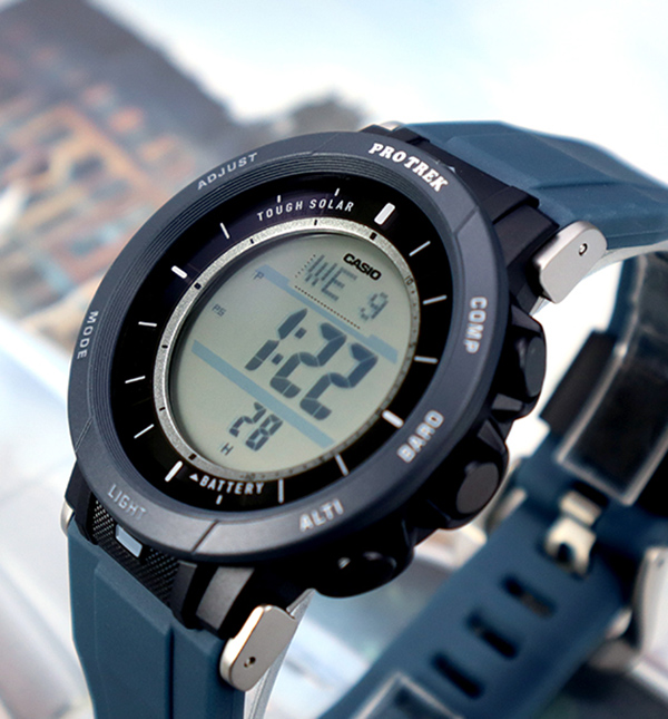 PRG-30-2DR